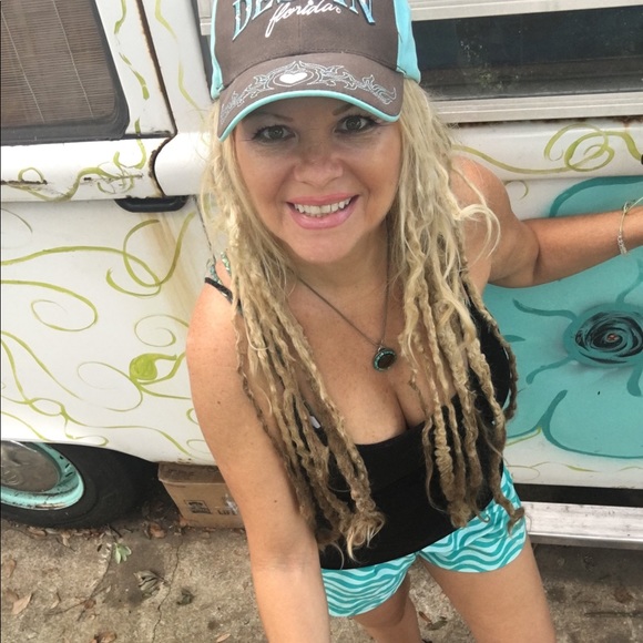 Meet your Posher, Gypsy❗️☺️✌️🧡🎶🥰 - Picture 2 of 8